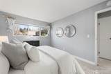 725 9th Avenue - Photo 14