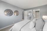 725 9th Avenue - Photo 15