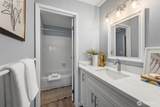 725 9th Avenue - Photo 16