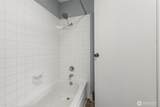 725 9th Avenue - Photo 17