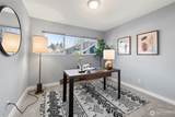 725 9th Avenue - Photo 18