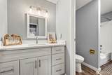 725 9th Avenue - Photo 19