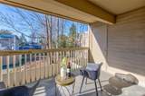 725 9th Avenue - Photo 20