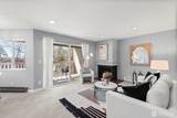 725 9th Avenue - Photo 3
