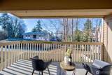 725 9th Avenue - Photo 21