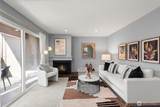 725 9th Avenue - Photo 4