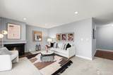 725 9th Avenue - Photo 5
