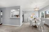 725 9th Avenue - Photo 7