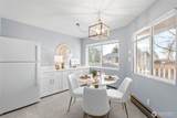 725 9th Avenue - Photo 8