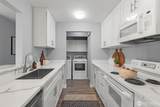 725 9th Avenue - Photo 9
