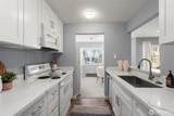 725 9th Avenue - Photo 10