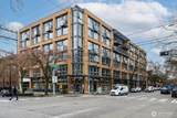 530 Broadway - Photo 1