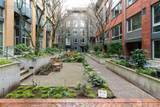 530 Broadway - Photo 12