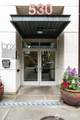 530 Broadway - Photo 13