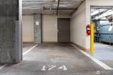 530 Broadway - Photo 14
