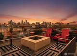 530 Broadway - Photo 16