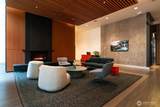 530 Broadway - Photo 17