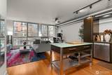 530 Broadway - Photo 3