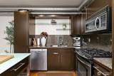 530 Broadway - Photo 4