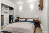 530 Broadway - Photo 6