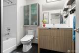 530 Broadway - Photo 9