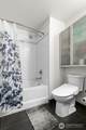 530 Broadway - Photo 10