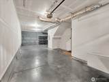 2115 201st Place - Photo 21