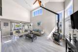 4431 Saltspring Drive - Photo 12