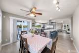 4431 Saltspring Drive - Photo 13