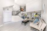 4431 Saltspring Drive - Photo 16