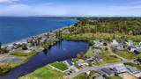 4431 Saltspring Drive - Photo 3