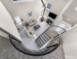 4431 Saltspring Drive - Photo 21