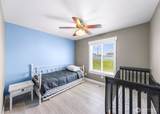 4431 Saltspring Drive - Photo 22