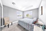4431 Saltspring Drive - Photo 24