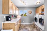 4431 Saltspring Drive - Photo 26