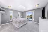 4431 Saltspring Drive - Photo 27