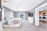 4431 Saltspring Drive - Photo 28