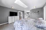 4431 Saltspring Drive - Photo 29