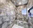 4431 Saltspring Drive - Photo 31