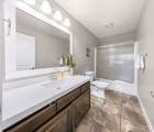 4431 Saltspring Drive - Photo 33