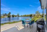 4431 Saltspring Drive - Photo 35