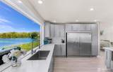 4431 Saltspring Drive - Photo 6