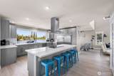 4431 Saltspring Drive - Photo 9