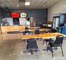 3401 4th Avenue - Photo 2