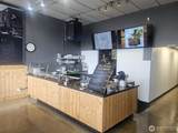 3401 4th Avenue - Photo 3