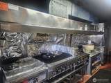 3401 4th Avenue - Photo 4