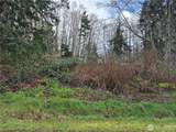 38766 Tinker Place - Photo 1