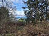 38766 Tinker Place - Photo 2