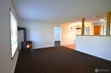 895 Wawona Avenue - Photo 11