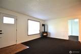 895 Wawona Avenue - Photo 12
